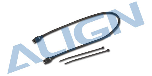 [˾ũ] HEPOSD01 [ALIGN] OSD Signal Wire Set 1