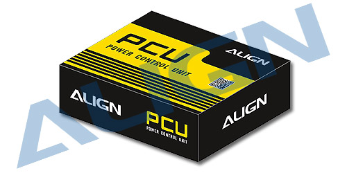 [˾ũ] HEBPCU01T [ALIGN] PCU Power Control Unit 3