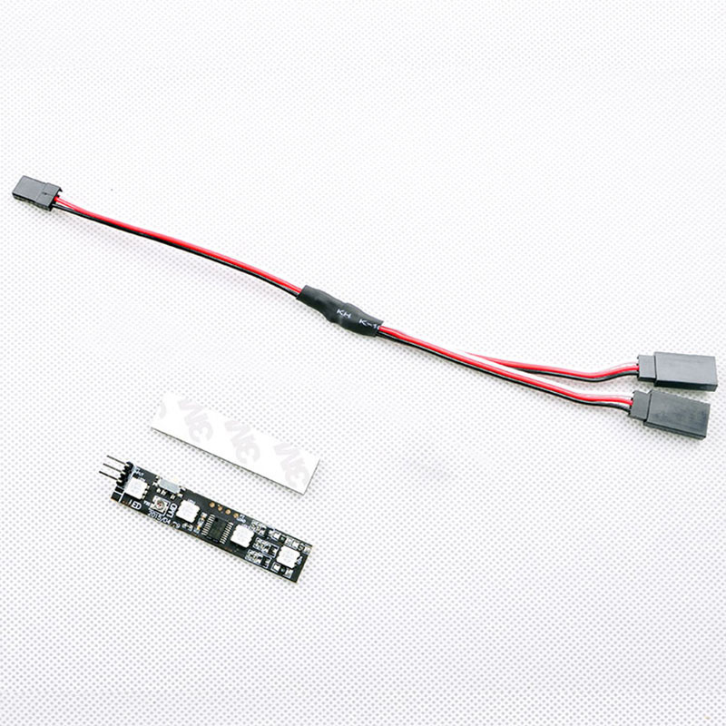 [�˾���ũ]  ��Ƽ���� LED ���� ����Ʈ (200~250�� ���� ��ü��, ���������� ���� ����, ����, ���� ���� ��ȭ) - �����Ǹ� 3