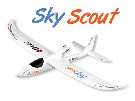 �˾���ũ DS55663 [DUALSKY] XM2834EA-6 BL Motor(MPX SKYSCOUT��) 2