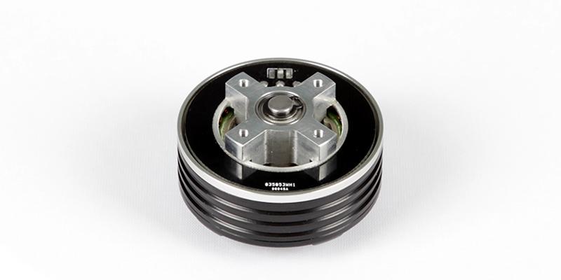 [�˾���ũ] DS51139 [DUALSKY] XM5010GB-SS Motor (DD Gimbal/6D/7D��) 4