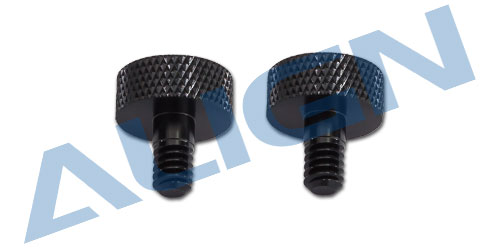 [�˾���ũ] GG3008XXW [ALIGN] G3 Camera Mounting Screw 1