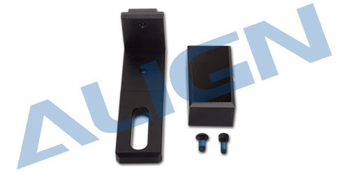 [�˾���ũ] GG3013XXT [ALIGN] G3 Extension Upper Mounting Plate 2
