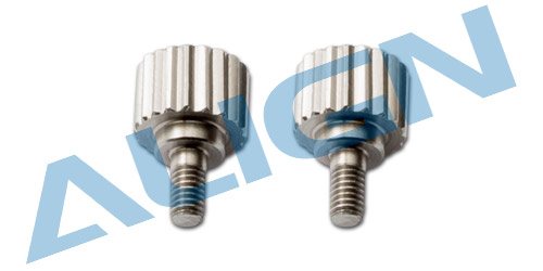 [�˾���ũ] GG3015XXW [ALIGN] G3 Camera Mounting Screw 2