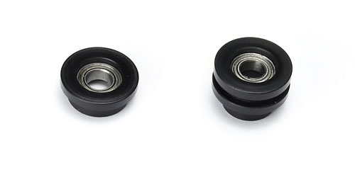 [�˾���ũ] H80B021XXW [Align] G800 Gimbal Pulley Set 3