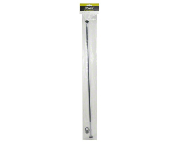[˾ũ]  Blade   Torque Tube Assembly  (Blade 550X) 1