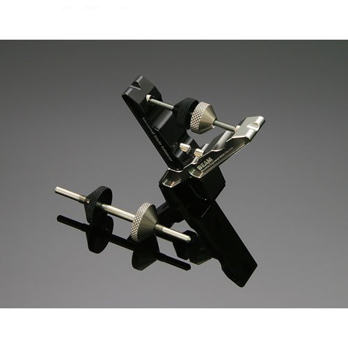 [˾ũ] BO-1007 [BEAM]  ̵ 뷱   - 3, 4mm  /450~700 η/500~700 Ϸ 1