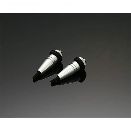 [˾ũ] BO-1000 Archon One-touch Canopy Capture Set(3mm) 1