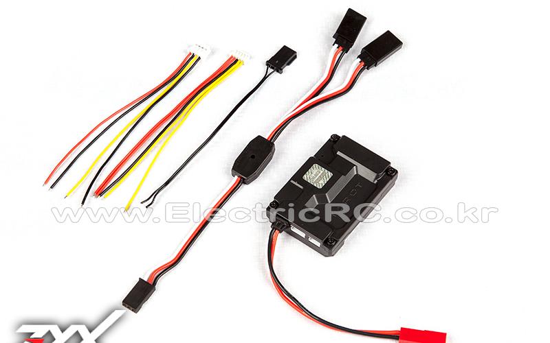 [�˾���ũ] SREF-032-ARF [TR] S550 �������� ��� ���� �޺� - ������, ����, ���ӱ�, �����緯, ���� ��Ʈ�ѷ� ����