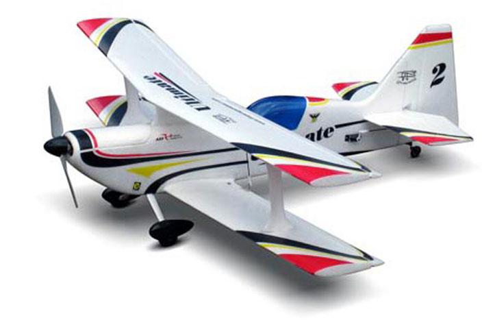 [�˾���ũ]  [World Model] 825mm Ultimate EP EPP Kit 1