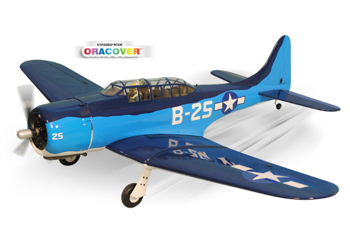 [�˾���ũ]  [Phoenix] SBD Dauntless GP/EP 50�� (1440mm) 1