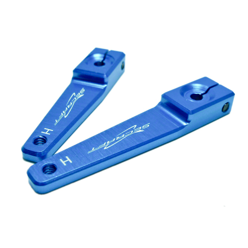 [ܼ] SE-428-2 [Secraft]  V2_1.5inch (1, JR/Hitec/Futaba)