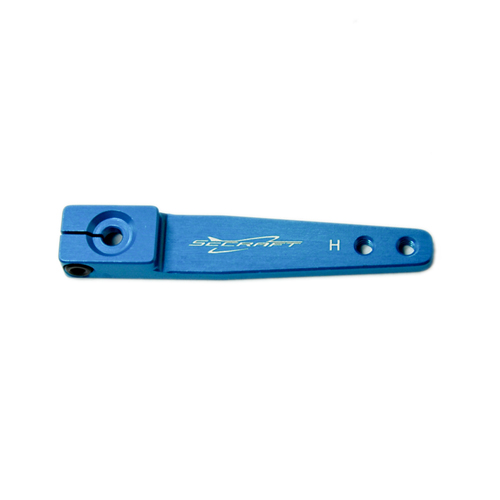 �˾���ũ P00000QN [Secraft] ������ V2_1.75inch (1����, 23T, 24T, 25T) 2