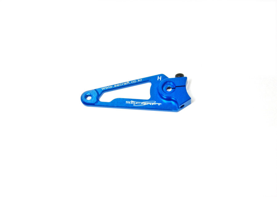 �˾���ũ P00000QQ [Secraft] ������ V3_1.25inch (1����, 23T, 24T, 25T) 1