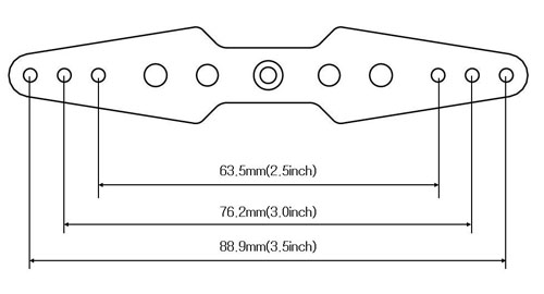 [ܼ] SE437-JR3 [Secraft] Ǯ _3.5inch 