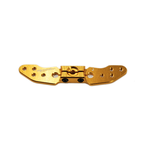 �˾���ũ P00000QT [Secraft] Ǯ ��_2.5inch_Offset (1����, 23T, 24T, 25T) 2