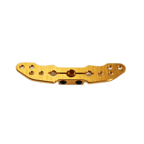 �˾���ũ P00000QT [Secraft] Ǯ ��_2.5inch_Offset (1����, 23T, 24T, 25T) 3