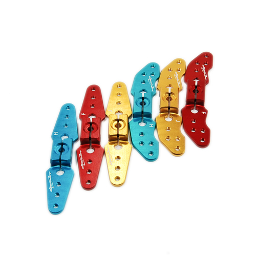 �˾���ũ P00000QT [Secraft] Ǯ ��_2.5inch_Offset (1����, 23T, 24T, 25T) 5