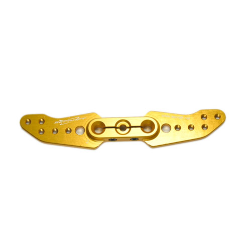 �˾���ũ P00000QU [Secraft] Ǯ ��_3.5inch_Offset (1����, 23T, 24T, 25T) 2
