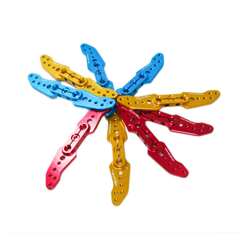 �˾���ũ P00000QU [Secraft] Ǯ ��_3.5inch_Offset (1����, 23T, 24T, 25T) 3