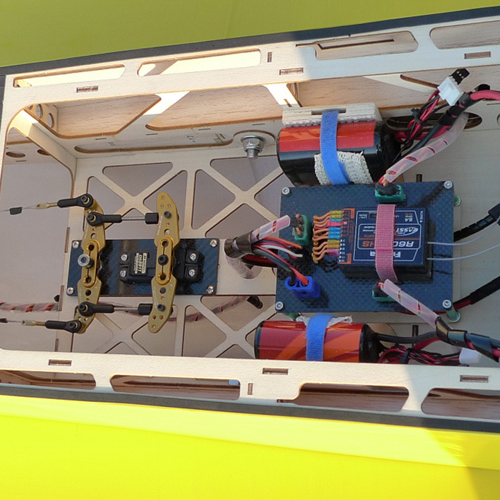 [ܼ] SE437-JR3 [Secraft] Ǯ _3.5inch 