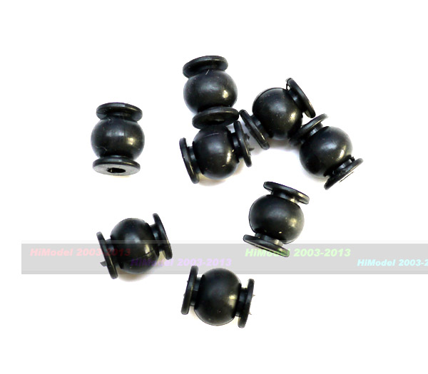 [˾ũ]  D12 x d6 x L14mm װ Կ  ȭ  (1) 1