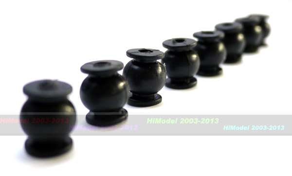 [˾ũ]  D12 x d6 x L14mm װ Կ  ȭ  (1) 2
