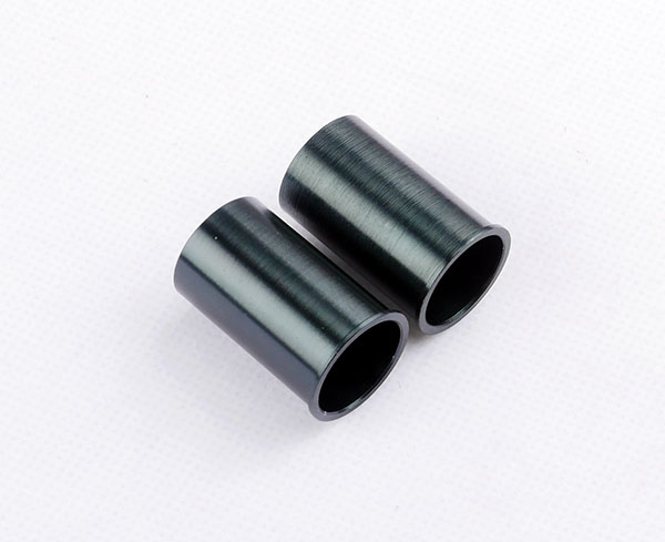 [�˾���ũ]  D18x d16 x L30mm ������ �������� �˷�̴� ĸ (D20 x d18 mm �������� / 2��) 1