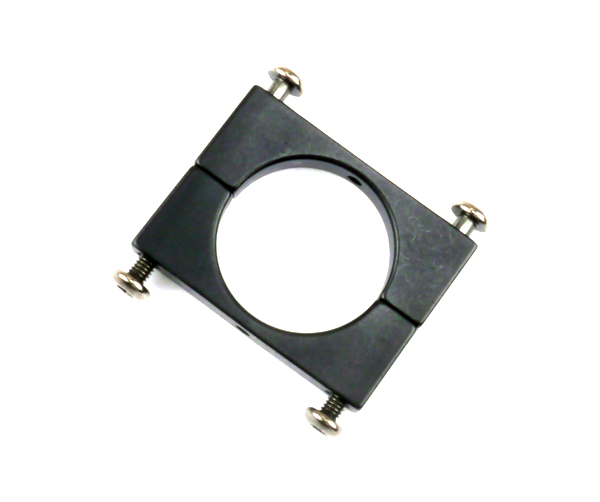 [�˾���ũ]  D16mm ��Ƽ���� ������ Ŭ���� (��Ʈ �̻�� ����) 1