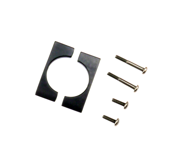 [�˾���ũ]  D16mm ��Ƽ���� ������ Ŭ���� (��Ʈ �̻�� ����) 2