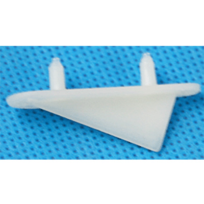 [˾ũ]  L60 x H21.5mm  /  Ű (4) 1