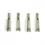 [˾ũ]  3mm x 300mm Ǫ÷ε (Ű ö /   ) 2 2
