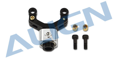 �˾���ũ H65T006XXW [ALIGN] T-Rex650X Tail Pitch Assembly 1