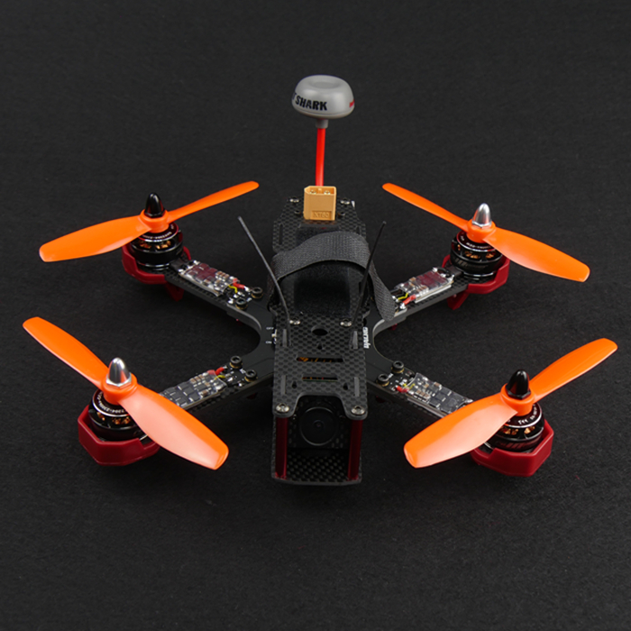 [�˾���ũ] XR215 DALRC XR215 ī�� ������ ŰƮ 2