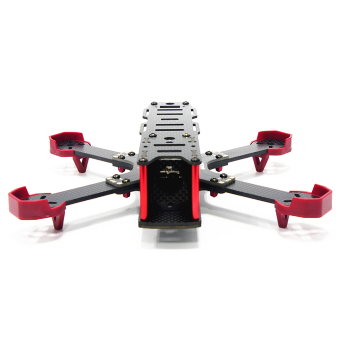 [�˾���ũ] XR215 DALRC XR215 ī�� ������ ŰƮ 3