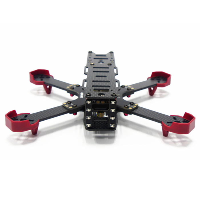 [�˾���ũ] XR215 DALRC XR215 ī�� ������ ŰƮ 4