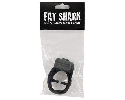 [�˾���ũ] FSV2601 FatShark Rubber Eyecup 1