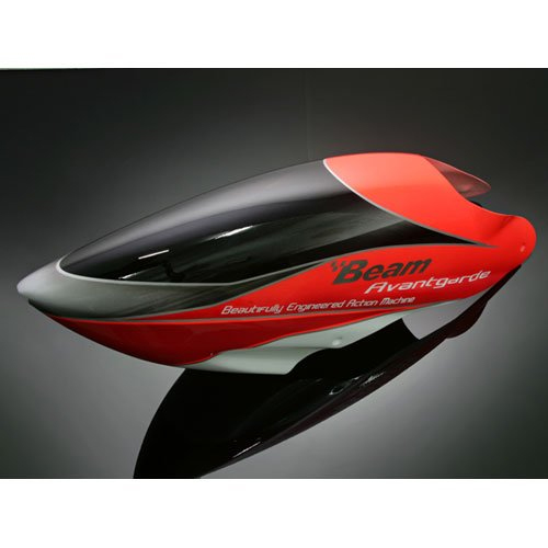 ¾Ë¾¾¹ðÅ© BA-06031 Avantgarde Painted Canopy(6031) 1