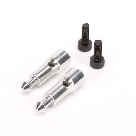 [˾ũ] BLH5737 BLH5737 Canopy Posts: 700 X 1