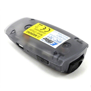 [�˾���ũ] EFLA802 Camera mount for EFLA801 camera 1