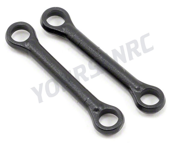 ¾Ë¾¾¹ðÅ© BLH1604 E-Flite Flybar Control Link Set (2) 1