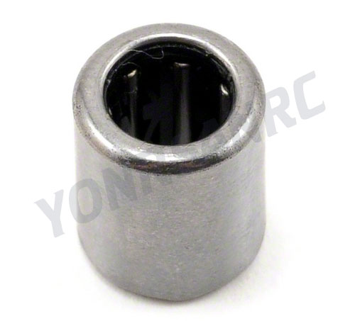 [˾ũ] BLH1652 One-Way Bearing 6x10x12: B450, B400 1