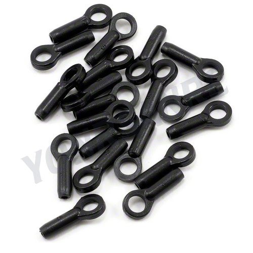 [˾ũ] BLH1637 [BLADE] Ball Link Set (20) 1