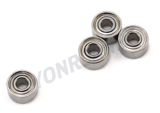 [˾ũ] BLH1607 1.5x.4x2 Washout Link Bearing Set (4) 1