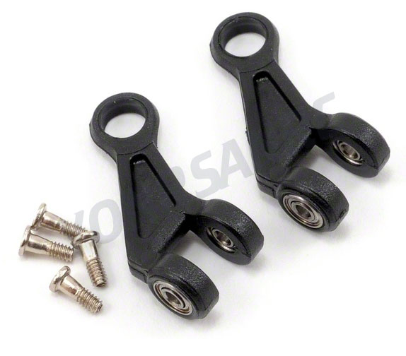 [˾ũ] BLH1632 Washout Control Arm Link Set 1