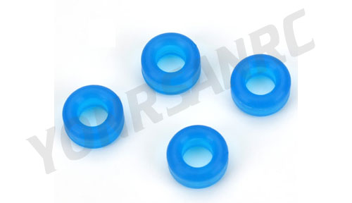 [˾ũ] BLH1608 Dampeners 80 (4): B450 1