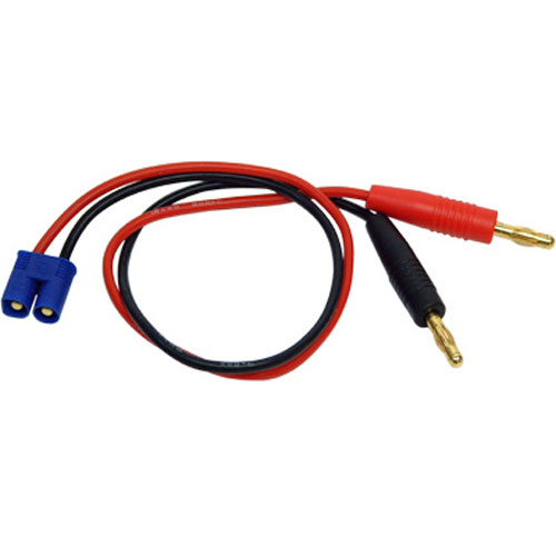 [˾ũ] C-1025 EC3 ڵ 1