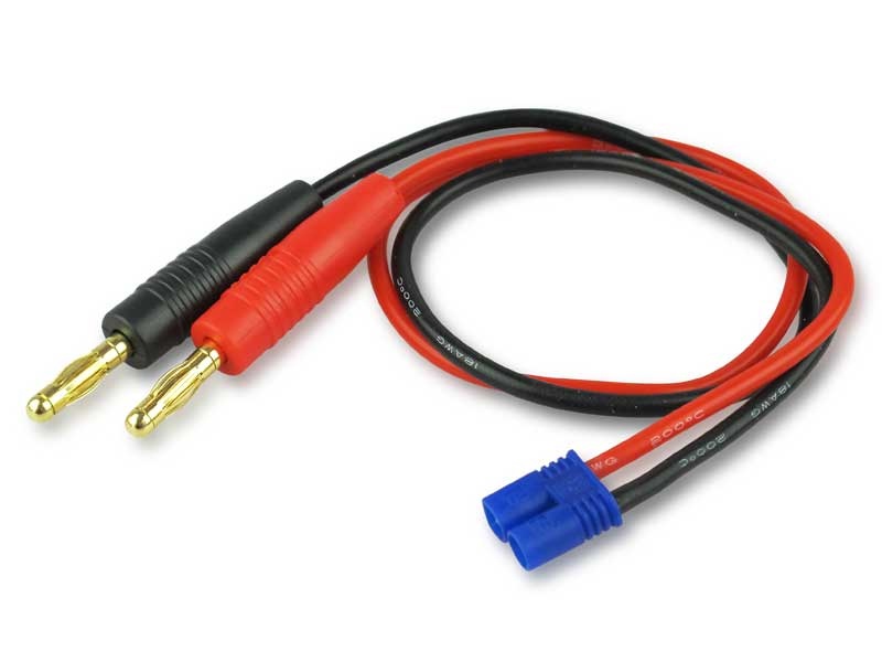 [˾ũ] C-1026 EC2 ڵ 1