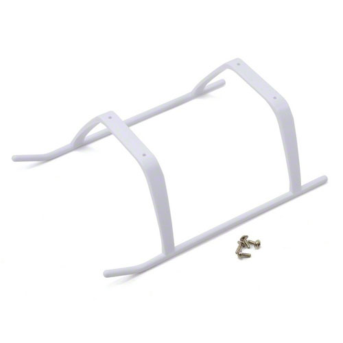 [˾ũ] BLH4520 Landing Gear Set: 300 X/ 270 CFX 1