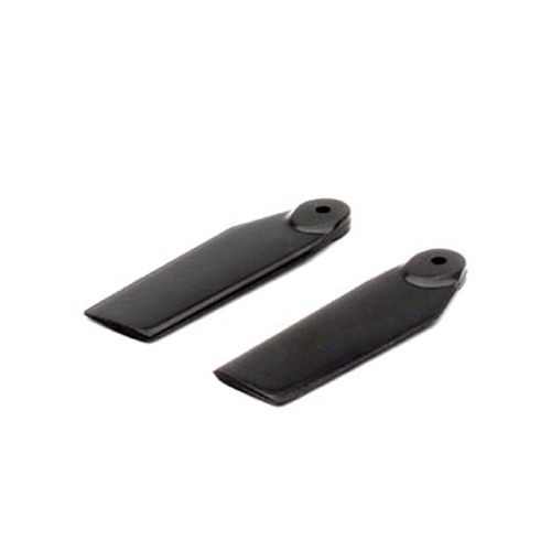 [˾ũ] BLH3437 Tail Blade Set: 180 CFX 1